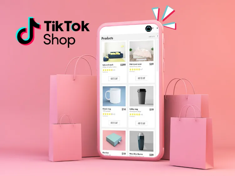 TikTok短视频营销引流，这5个误区要注意