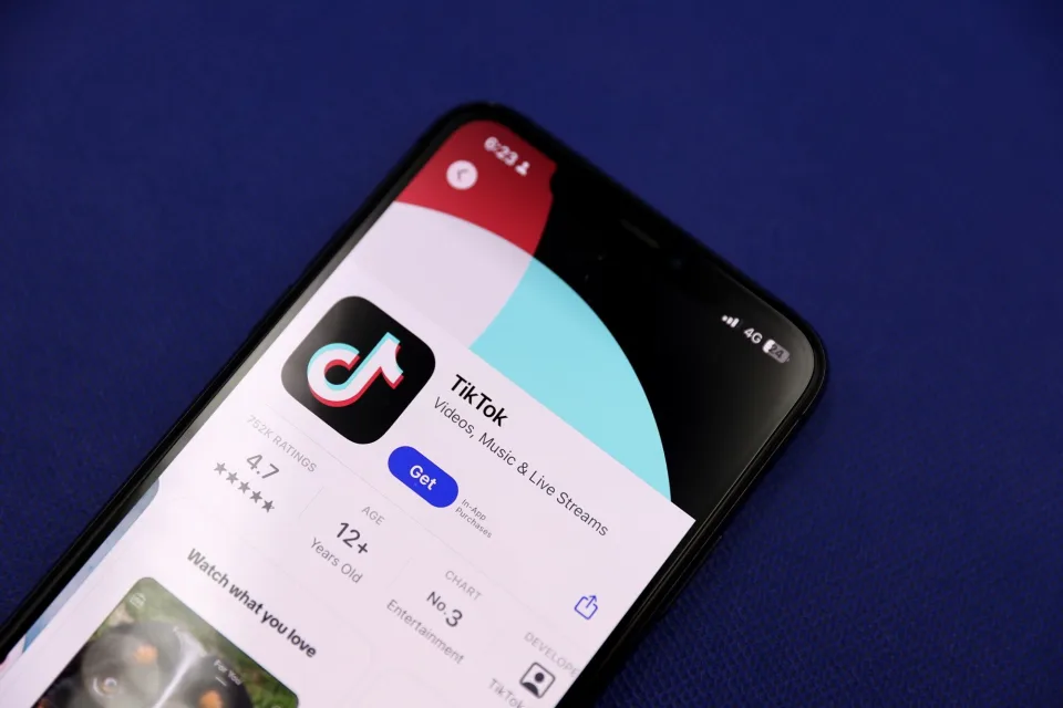 TikTok新政策简化韩国企业进入TikTok Shop美区市场