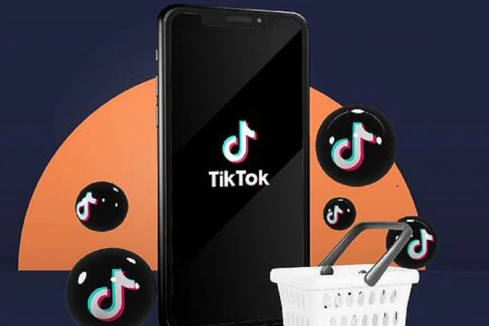 从0到1打造爆款内容!TikTok Shop商家必看内容经营攻略
